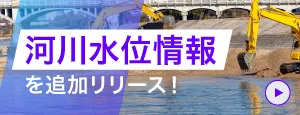 河川水位情報